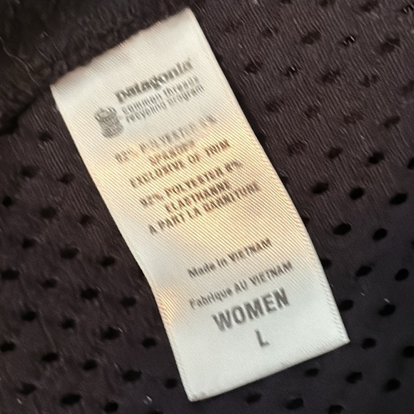 Patagonia Jacket - Picture 8 of 8